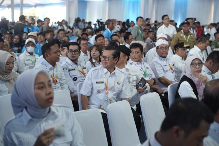 WhatsApp Image 2026-01-08 at 09.11.04 (1)