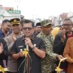 WhatsApp Image 2026-01-08 at 19.03.09 (2)