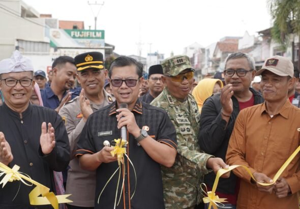 WhatsApp Image 2026-01-08 at 19.03.09 (2)