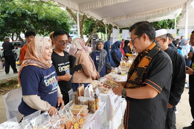 WhatsApp Image 2026-01-08 at 19.07.15 (1)