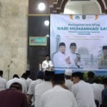 WhatsApp Image 2026-01-10 at 18.47.54