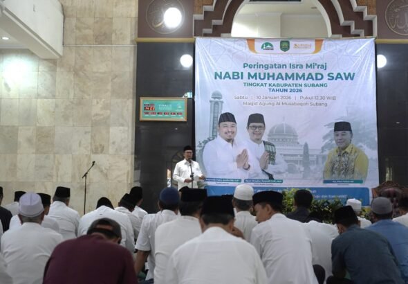 WhatsApp Image 2026-01-10 at 18.47.54