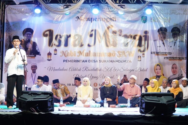 WhatsApp Image 2026-01-11 at 04.02.32