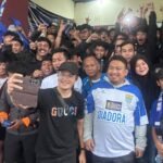 WhatsApp Image 2026-01-11 at 21.00.10