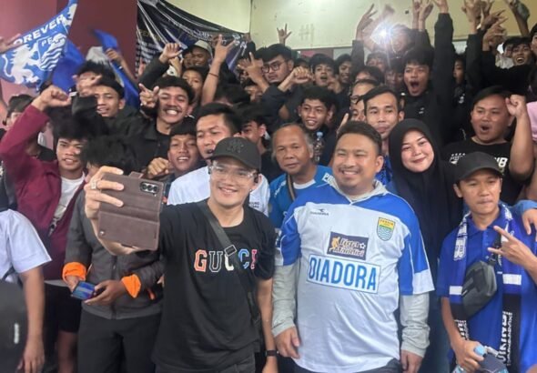 WhatsApp Image 2026-01-11 at 21.00.10