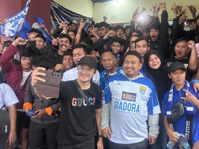 WhatsApp Image 2026-01-11 at 21.00.10