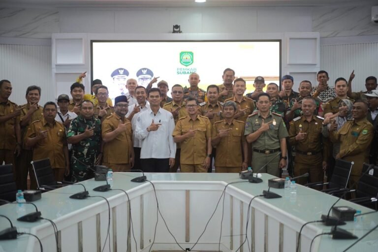 WhatsApp Image 2026-01-13 at 13.39.21