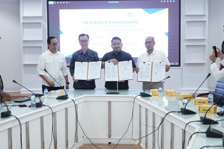 WhatsApp Image 2026-01-15 at 10.04.50