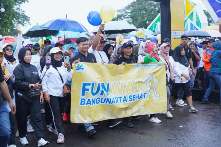 WhatsApp Image 2026-01-18 at 13.14.18