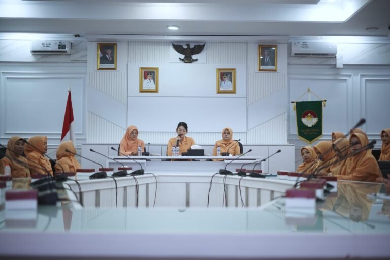 WhatsApp Image 2026-01-21 at 12.40.26