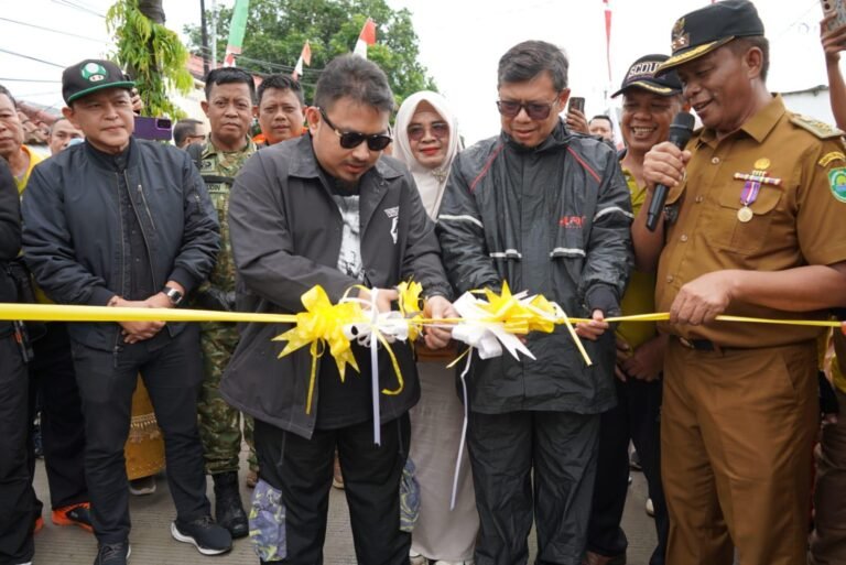 WhatsApp Image 2026-01-23 at 19.44.03