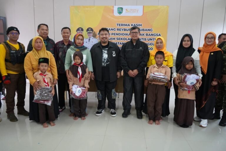 WhatsApp Image 2026-01-23 at 19.44.56