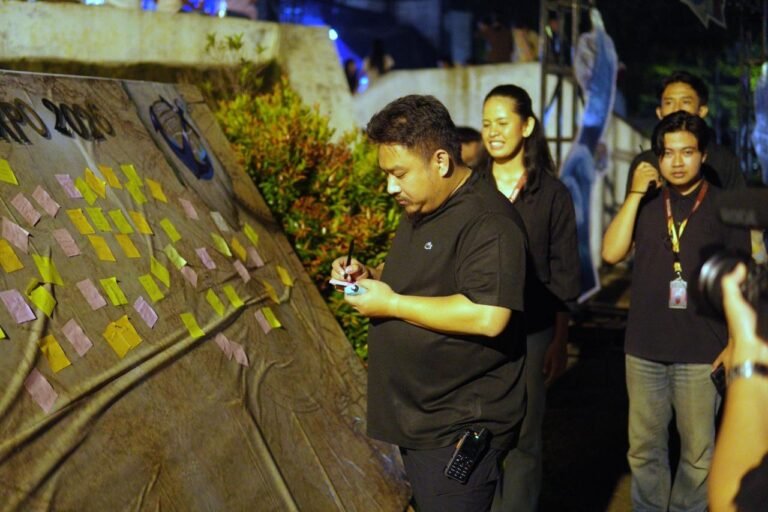 WhatsApp Image 2026-01-25 at 13.16.31