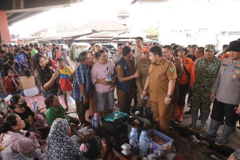 WhatsApp Image 2026-01-26 at 21.03.33