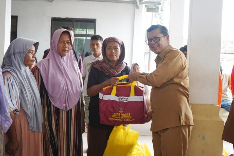 WhatsApp Image 2026-01-28 at 06.22.26