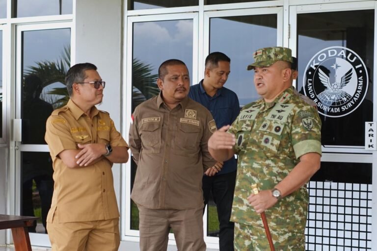 dee3e2b0-68d7-47b4-99c2-f86ef3c6c18a