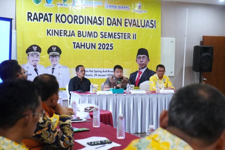 WhatsApp Image 2026-01-29 at 18.16.51