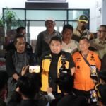 WhatsApp Image 2026-01-31 at 07.15.30 (1)