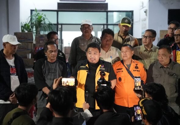 WhatsApp Image 2026-01-31 at 07.15.30 (1)