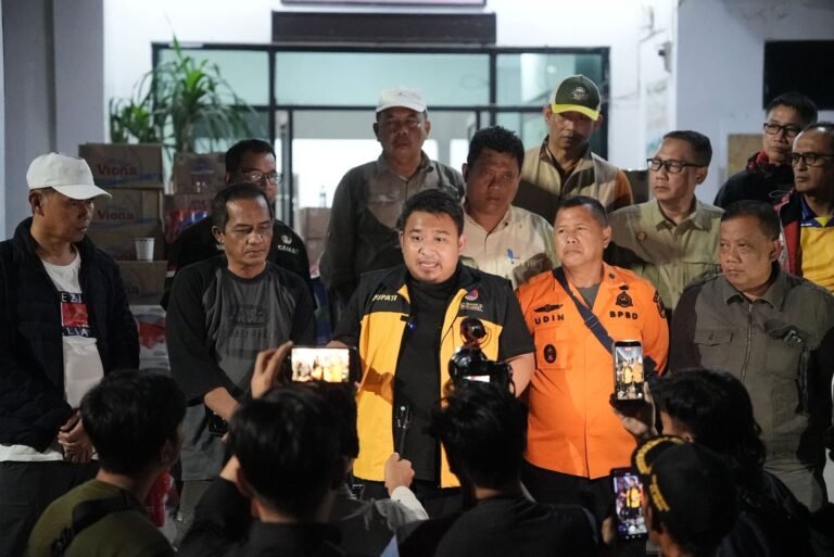 WhatsApp Image 2026-01-31 at 07.15.30 (1)