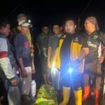 WhatsApp Image 2026-01-31 at 16.56.46 (2)