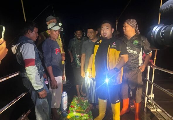 WhatsApp Image 2026-01-31 at 16.56.46 (2)