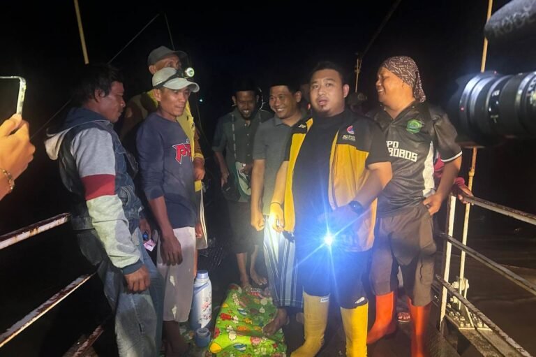 WhatsApp Image 2026-01-31 at 16.56.46 (2)