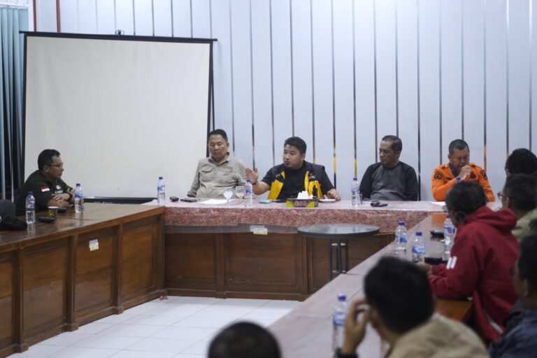 WhatsApp Image 2026-01-31 at 16.58.41 (1)