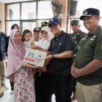 WhatsApp Image 2026-01-31 at 17.40.59