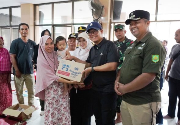 WhatsApp Image 2026-01-31 at 17.40.59