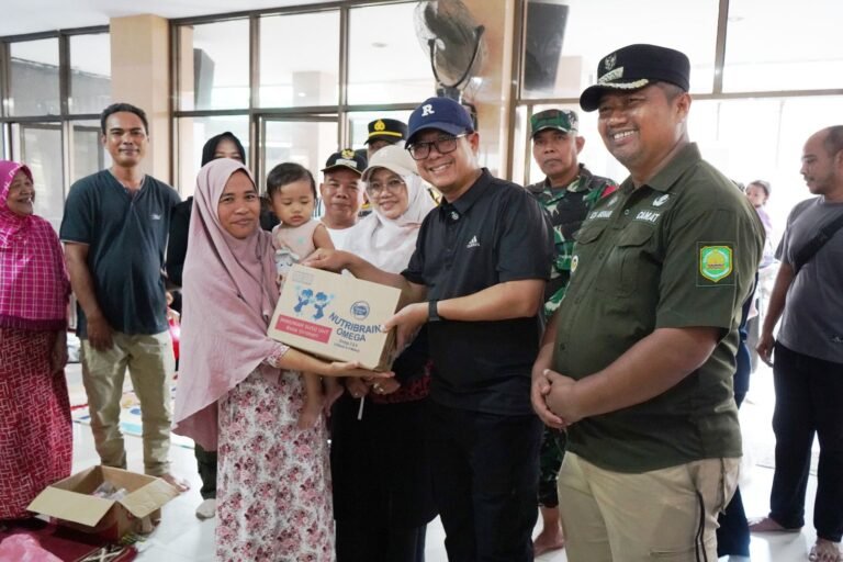 WhatsApp Image 2026-01-31 at 17.40.59