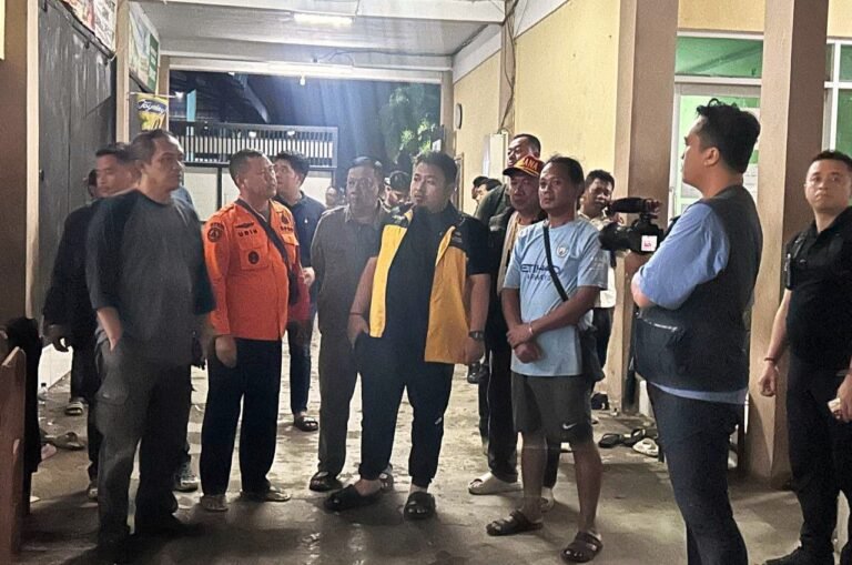 WhatsApp Image 2026-01-31 at 19.30.21 (1)