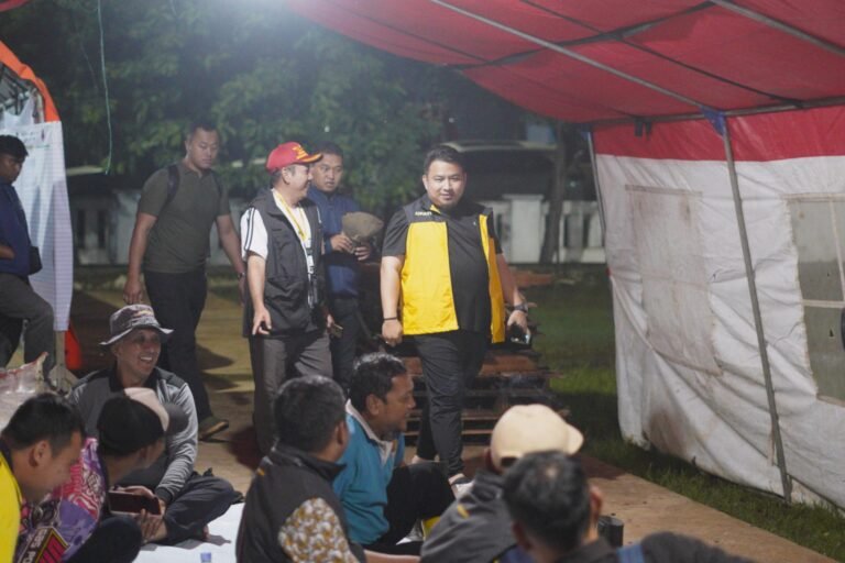 WhatsApp Image 2026-01-31 at 20.22.13 (1)