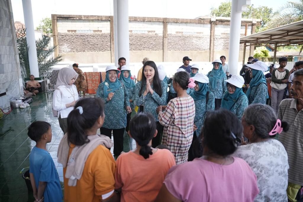 WhatsApp-Image-2026-02-01-at-08.13.19