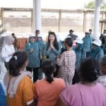 WhatsApp-Image-2026-02-01-at-08.13.19