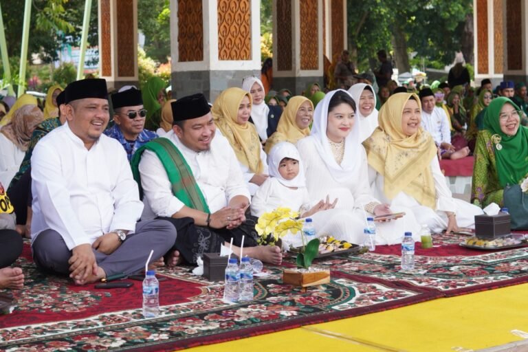 WhatsApp Image 2026-02-05 at 13.38.11 (1)