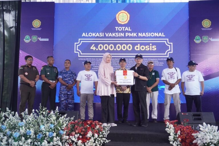 WhatsApp Image 2026-02-05 at 21.43.34