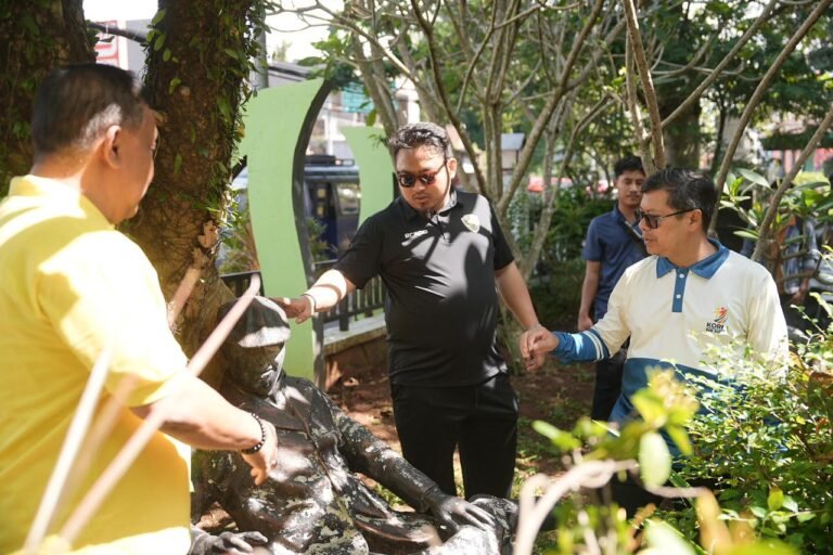 WhatsApp Image 2026-02-06 at 11.23.52 (1)