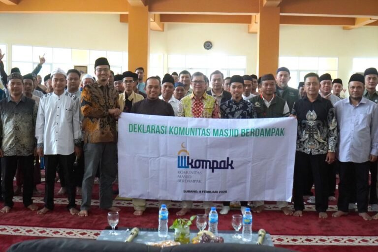 WhatsApp Image 2026-02-08 at 10.37.52