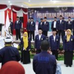 WhatsApp Image 2026-02-09 at 21.31.59