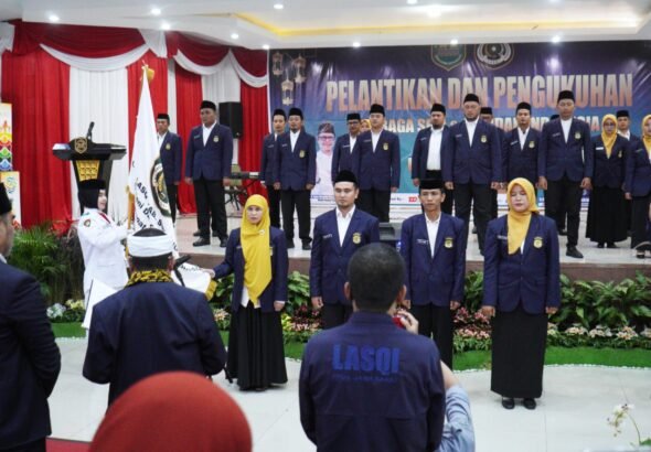 WhatsApp Image 2026-02-09 at 21.31.59