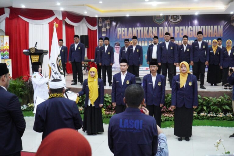 WhatsApp Image 2026-02-09 at 21.31.59