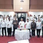 WhatsApp Image 2026-02-11 at 19.08.29