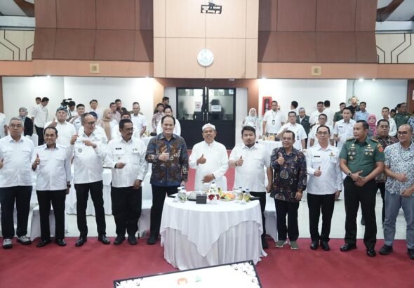 WhatsApp Image 2026-02-11 at 19.08.29