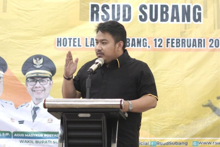 WhatsApp Image 2026-02-12 at 20.50.10