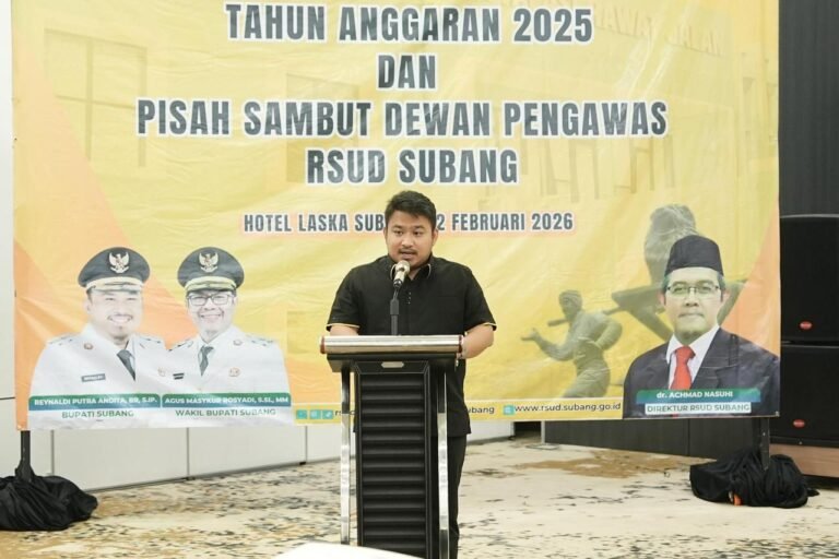 WhatsApp Image 2026-02-12 at 20.59.34