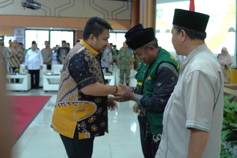 WhatsApp Image 2026-02-13 at 13.06.33 (1)