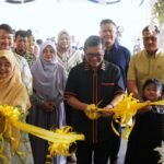 WhatsApp Image 2026-02-14 at 14.06.00