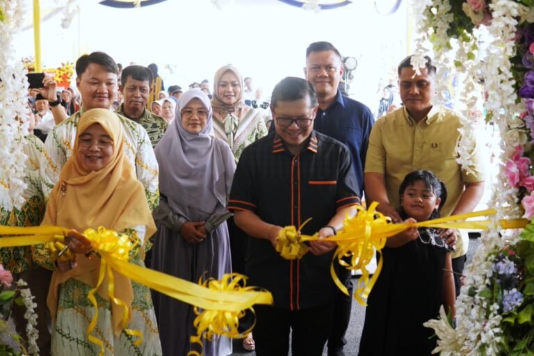 WhatsApp Image 2026-02-14 at 14.06.00