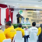 WhatsApp Image 2026-02-14 at 14.24.43